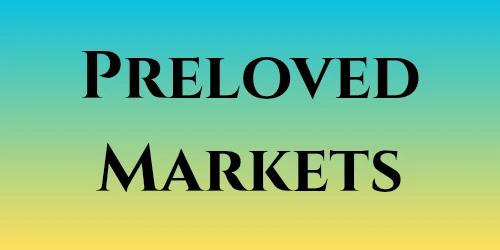 Step Out In Style Markets