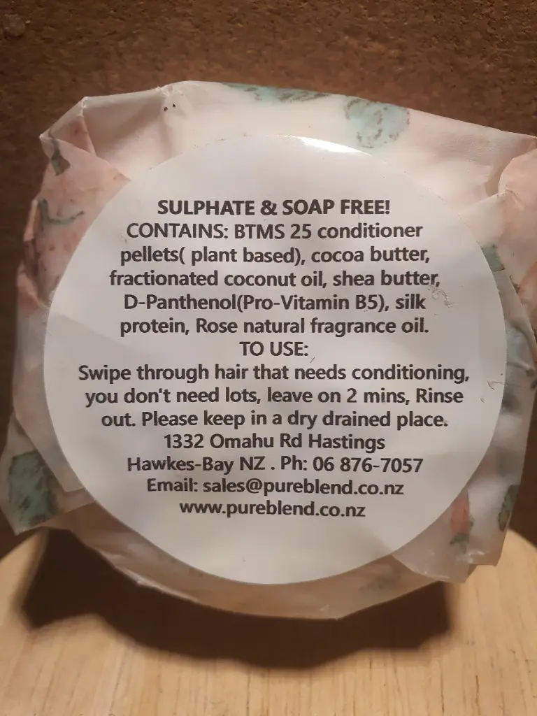 conditioner bar 60g rose (1).webp