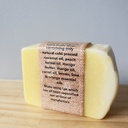 Pure Blend Soap - Citrus