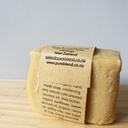 Pure Blend Soap - May Chang & Yellow Clay