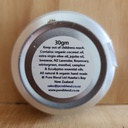 Pure Blend Vapor Balm 30g Tin