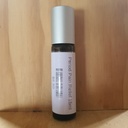 Zurma Period Pain Relief