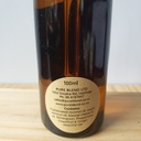 Pure Blend Massage Oil 100ml