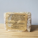Pure Blend Shampoo Bar
