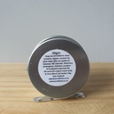 Pure Blend Vapor Balm