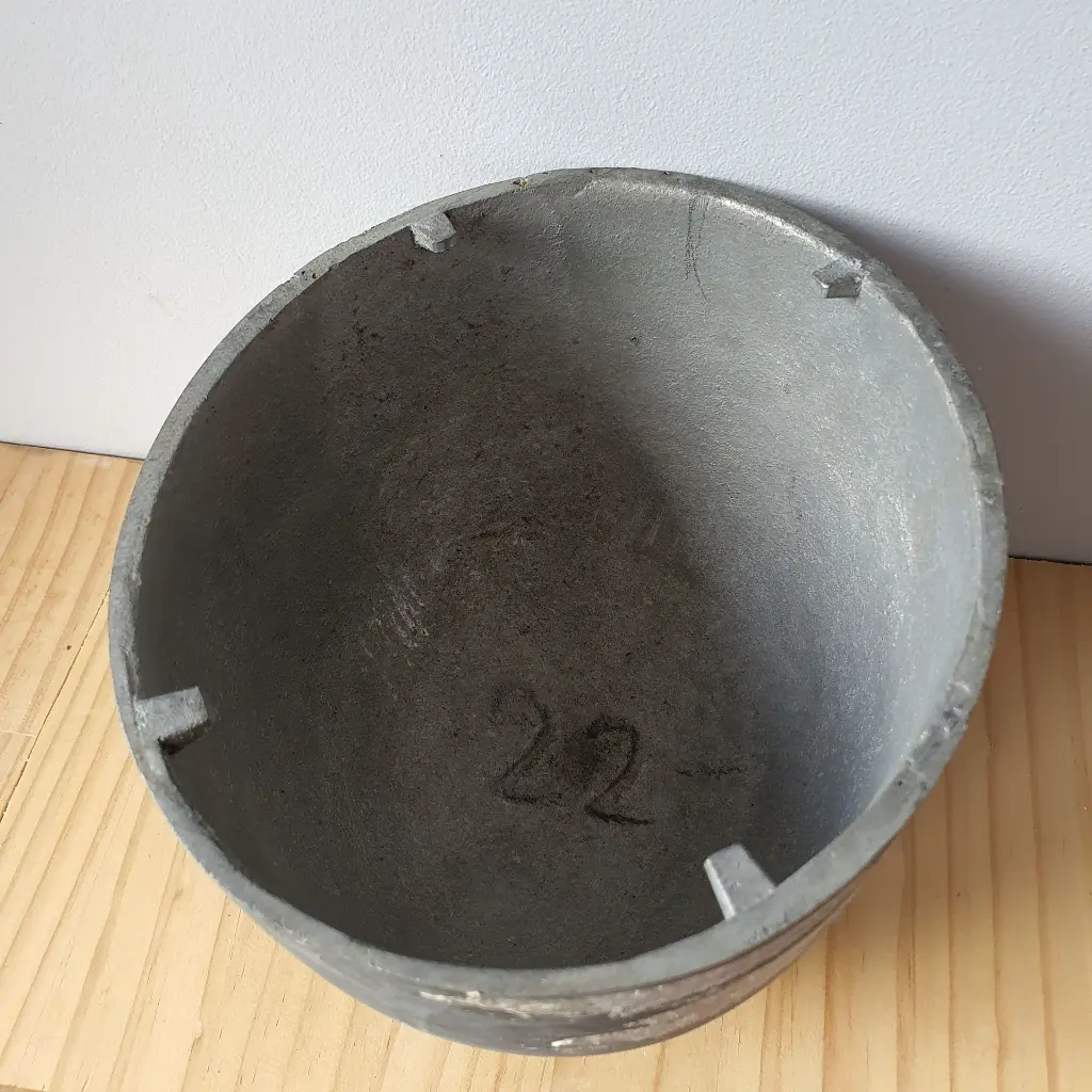 Hat Block #1 (1).webp