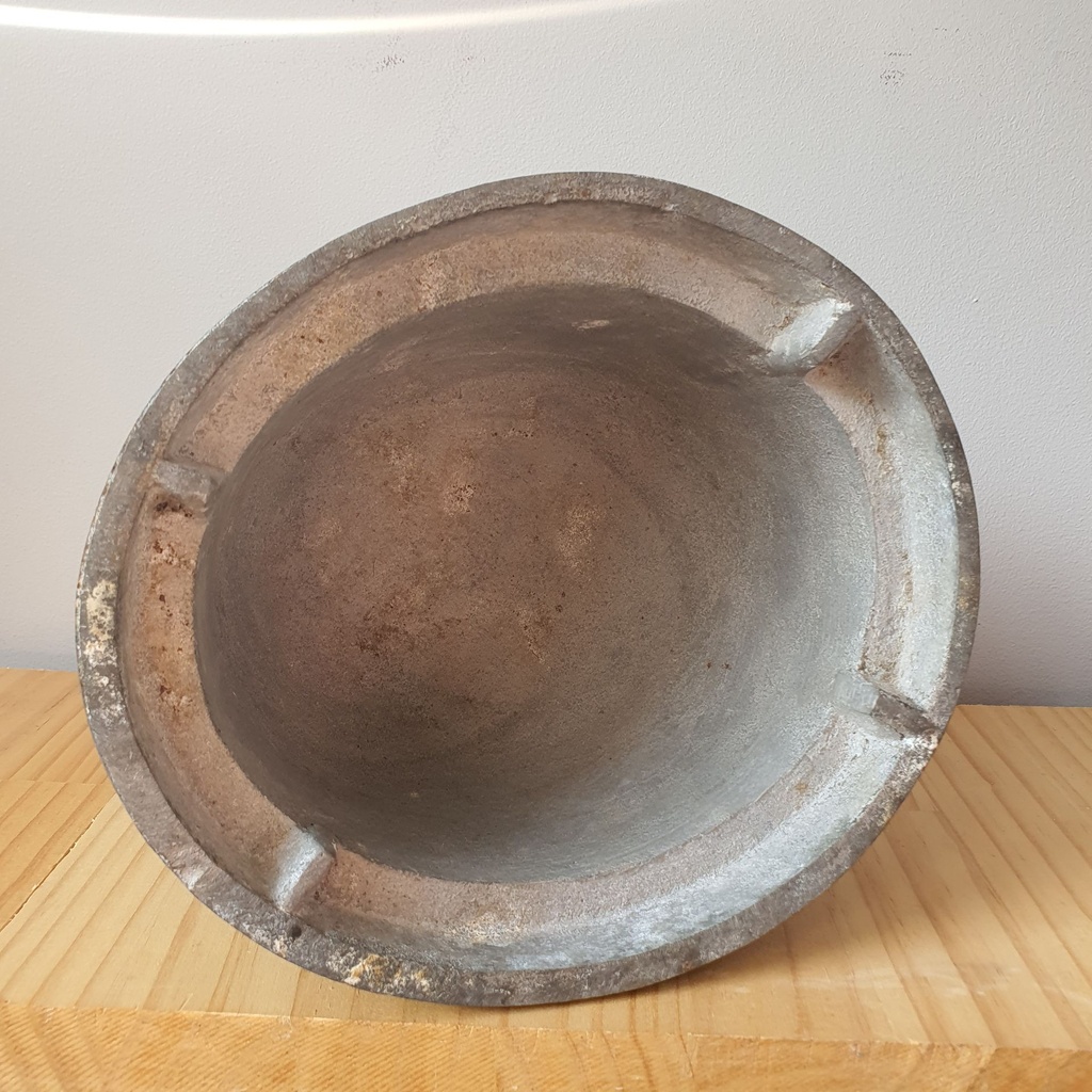 Hat Block #2 (1).jpg