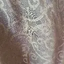 17505612194515277354382688881599.webp
