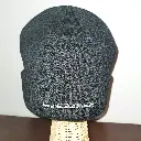 20250630_200839.webp