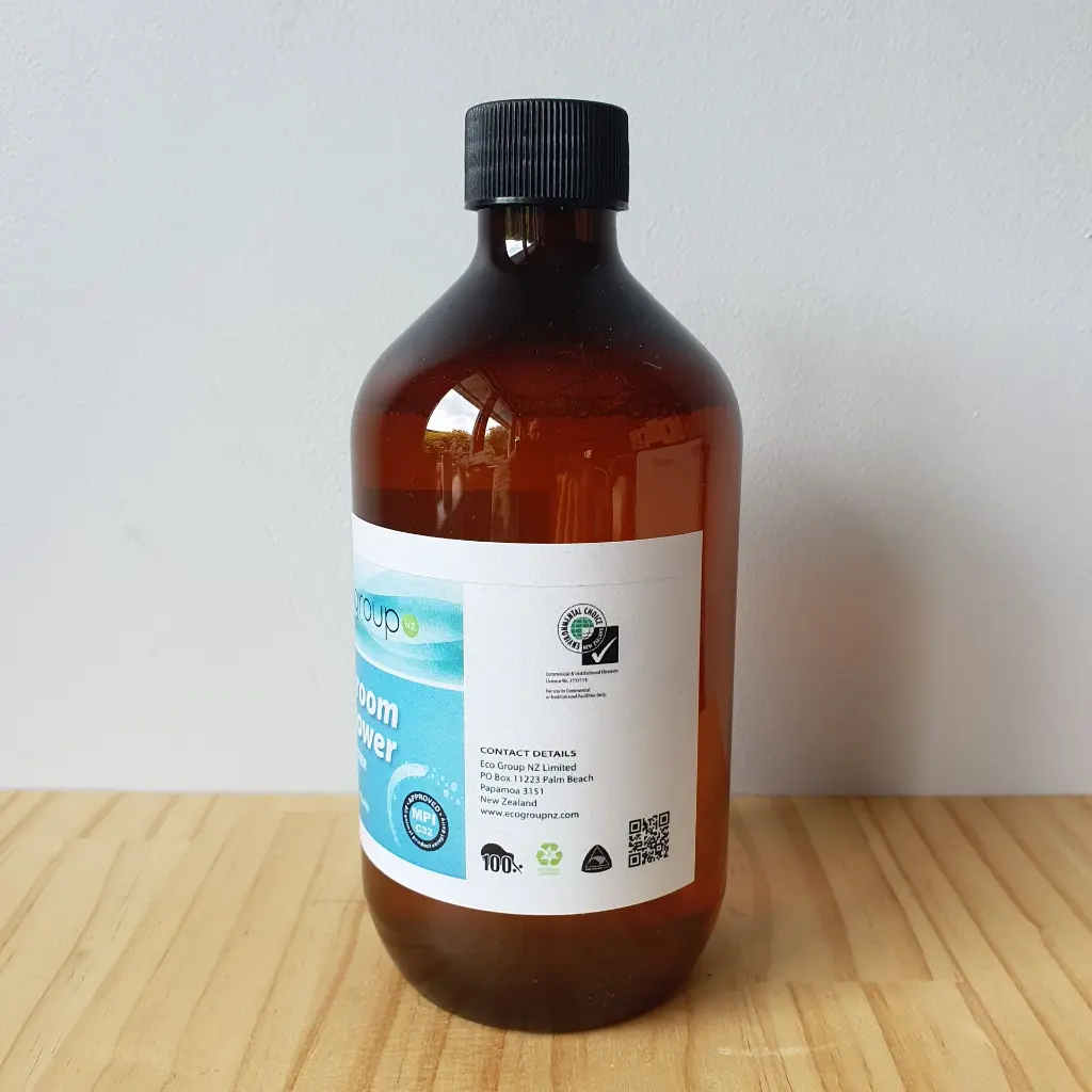 500ml Bathroom (2).webp