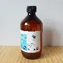 500ml Bathroom (2).webp