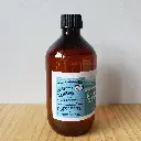 500ml Bathroom (3).webp
