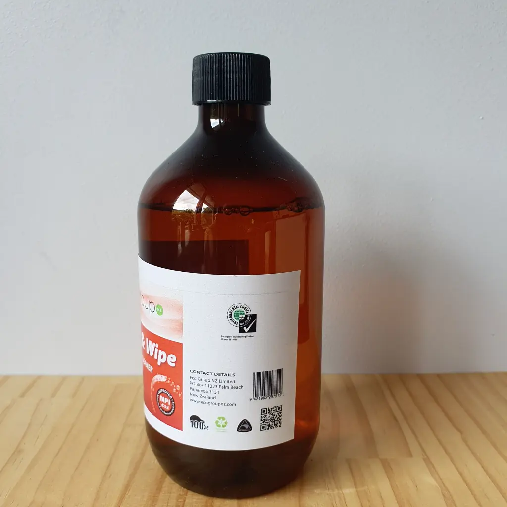 500ml Spray and Wipe (2).webp