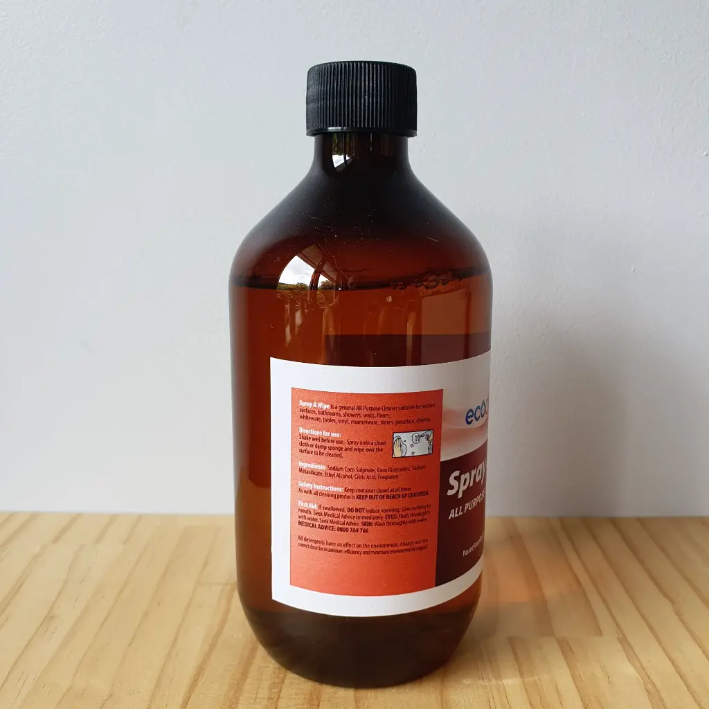500ml Spray and Wipe (3).webp