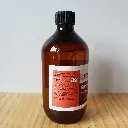 500ml Spray and Wipe (3).webp