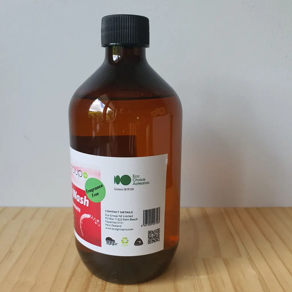 500ml Dish Wash FF (2).webp