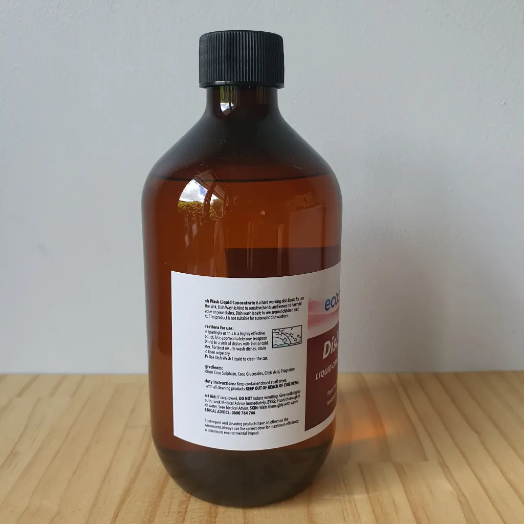 500ml Dish Wash FF (3).webp