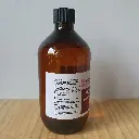 500ml Dish Wash FF (3).webp