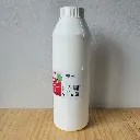 1L Dish Wash FF (2).webp