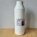 1L Dish Wash FF (3).webp