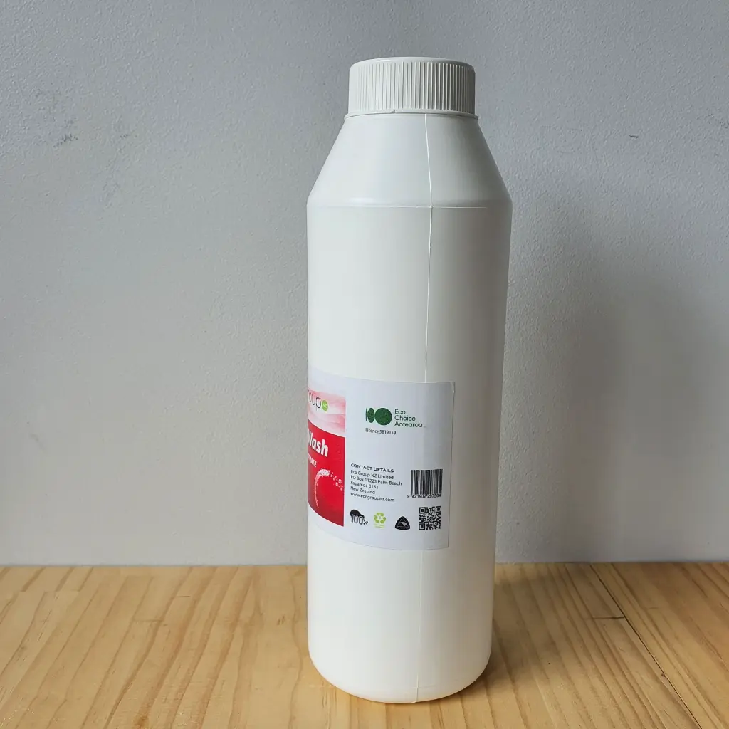 1L Dish Wash (2).webp
