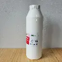 1L Dish Wash (2).webp