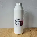 1L Dish Wash (3).webp