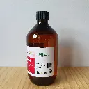 500ml Dish Wash (2).webp