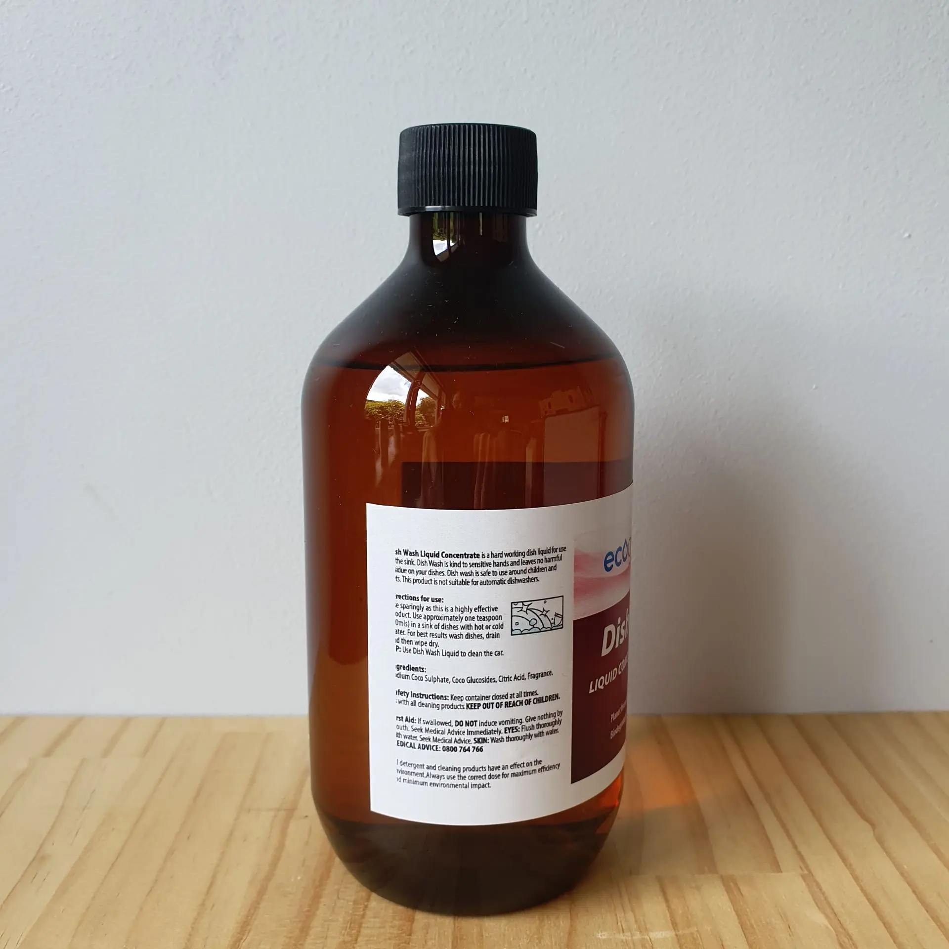 500ml Dish Wash (3).webp