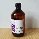 500ml Disinfectant (2).webp