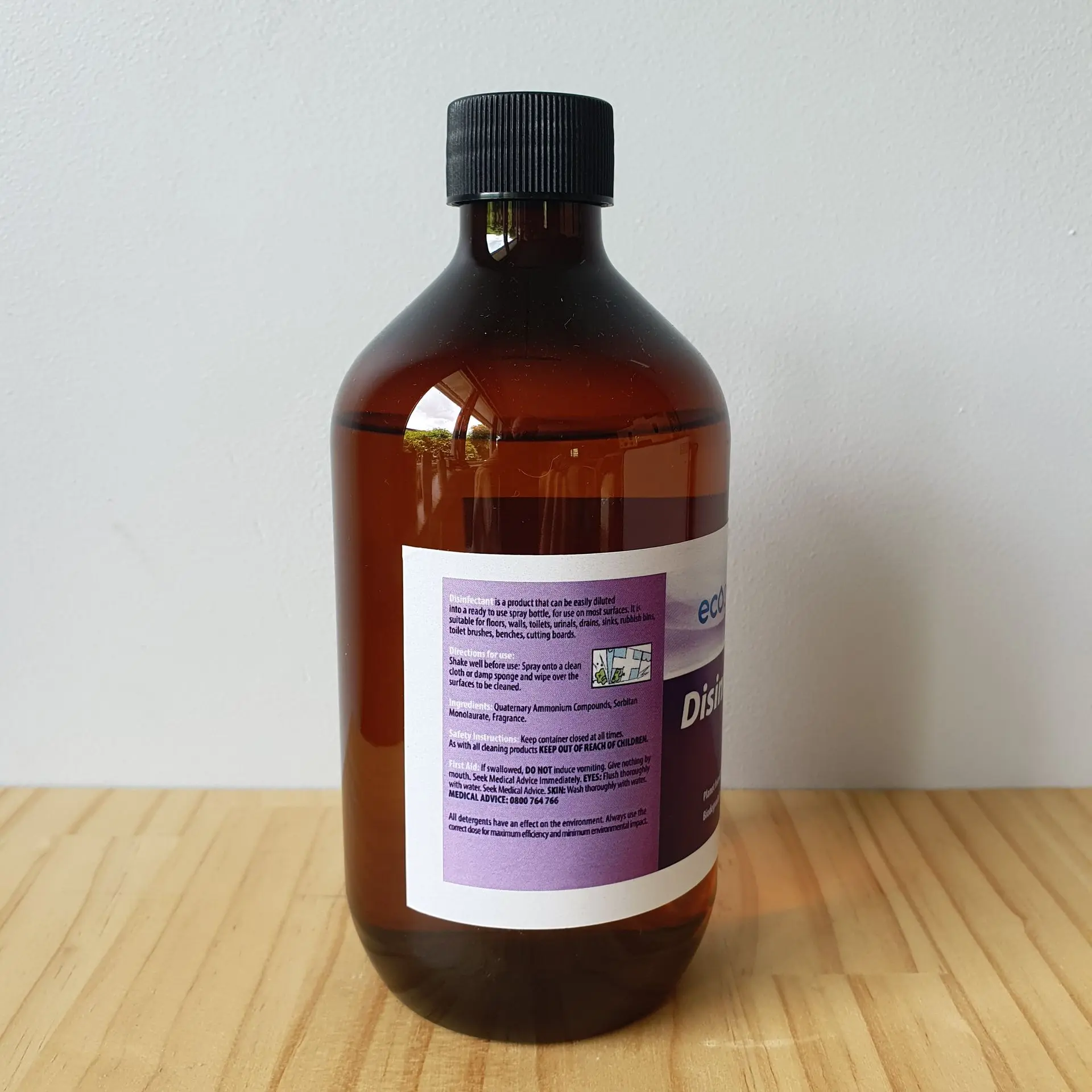 500ml Disinfectant (3).webp