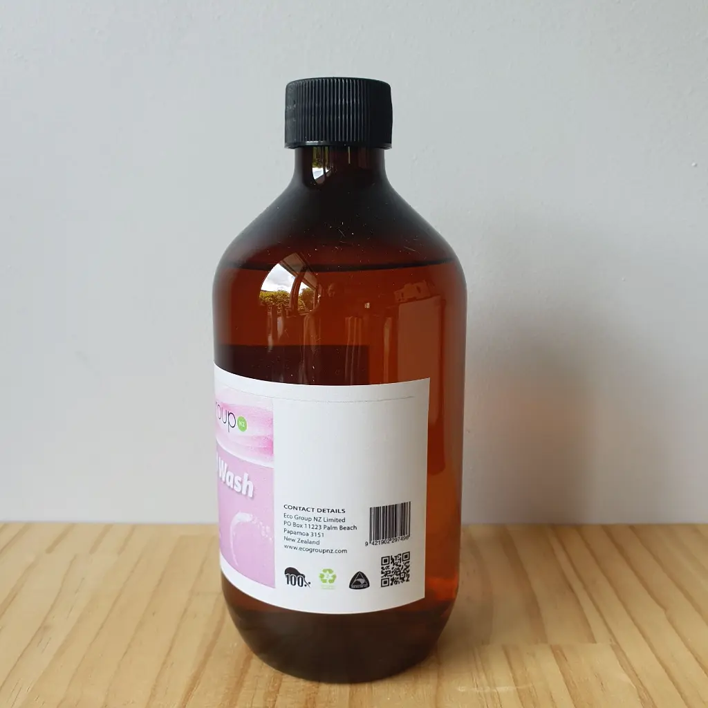 500ml Hand Wash (2).webp