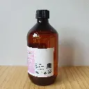 500ml Hand Wash (2).webp