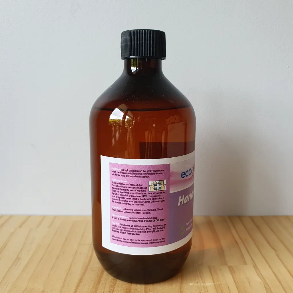 500ml Hand Wash (3).webp
