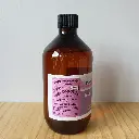 500ml Hand Wash (3).webp