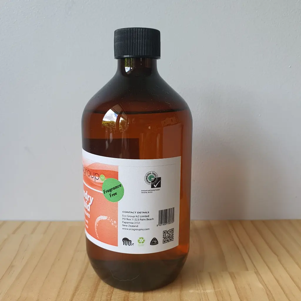 500ml Laundry Liqid FF (2).webp