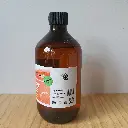 500ml Laundry Liqid FF (2).webp