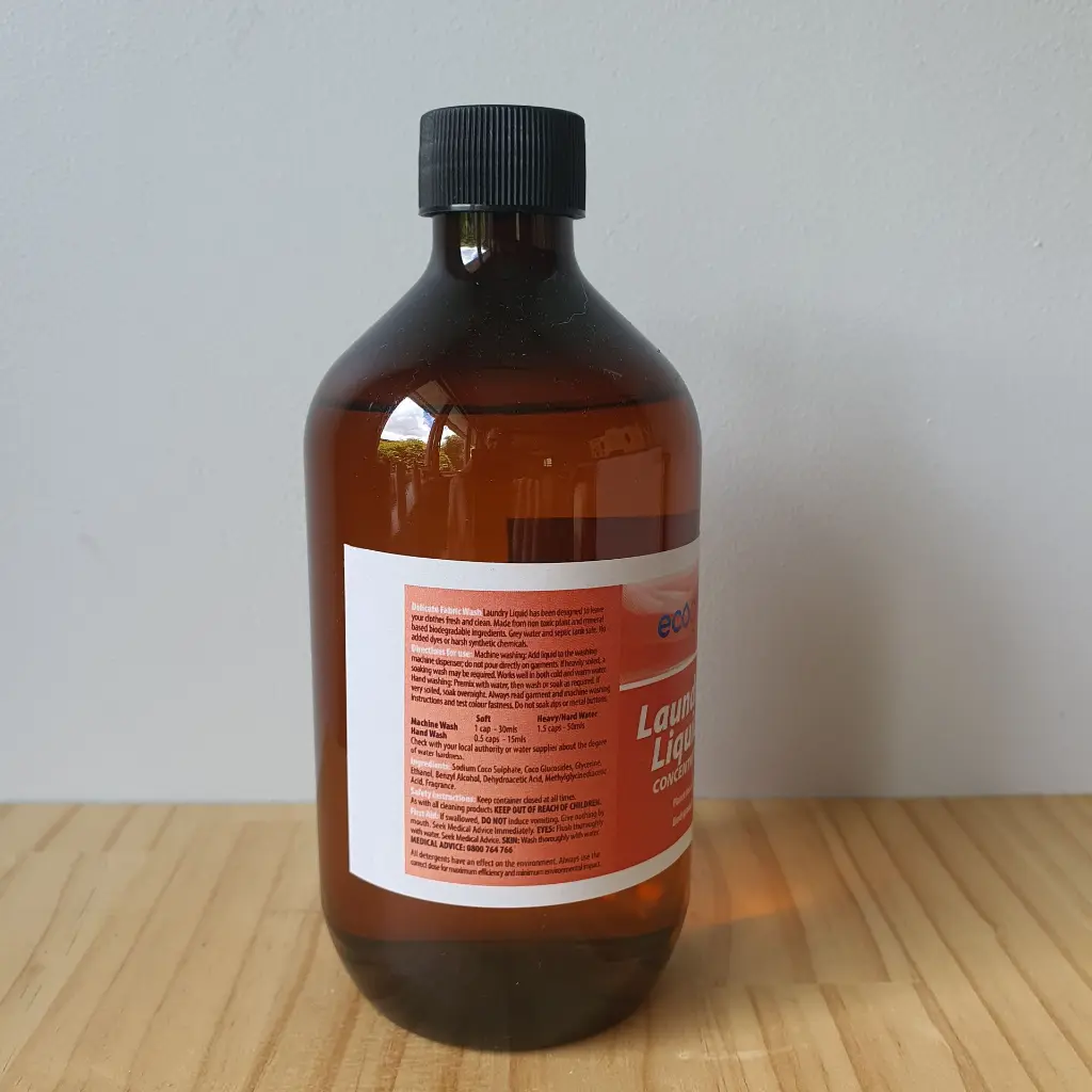 500ml Laundry Liqid FF (3).webp