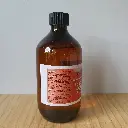 500ml Laundry Liqid FF (3).webp