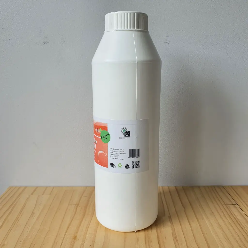 1L Laundry Liquid FF (2).webp