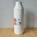 1L Laundry Liquid FF (2).webp