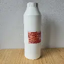 1L Laundry Liquid FF (3).webp