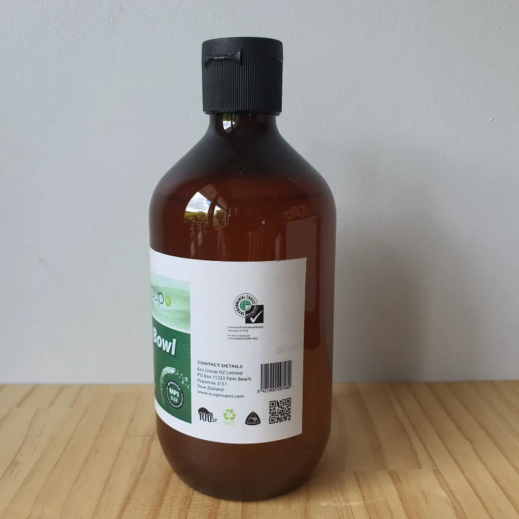 500ml Toilet Bowl (2).webp