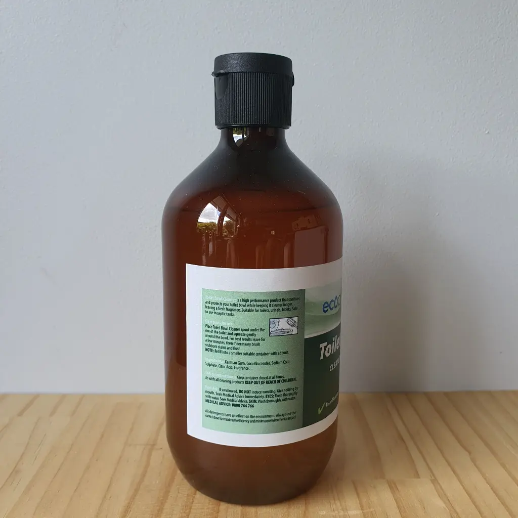 500ml Toilet Bowl (3).webp
