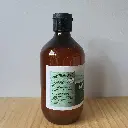 500ml Toilet Bowl (3).webp