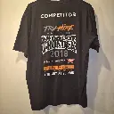 17516948698021769995835103472467.webp