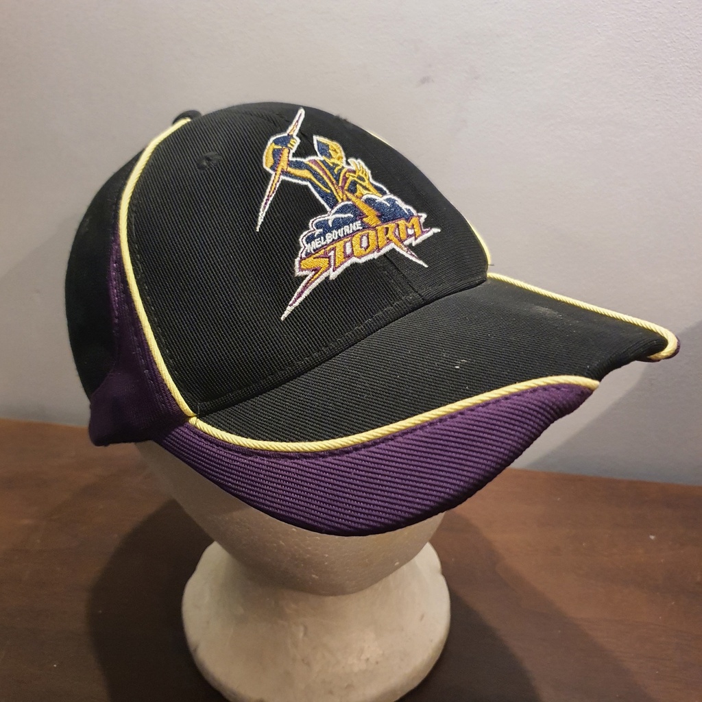 Image Coming Soon New Colour.webp