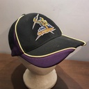 Image Coming Soon New Colour.webp