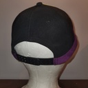 Image Coming Soon New Colour.webp