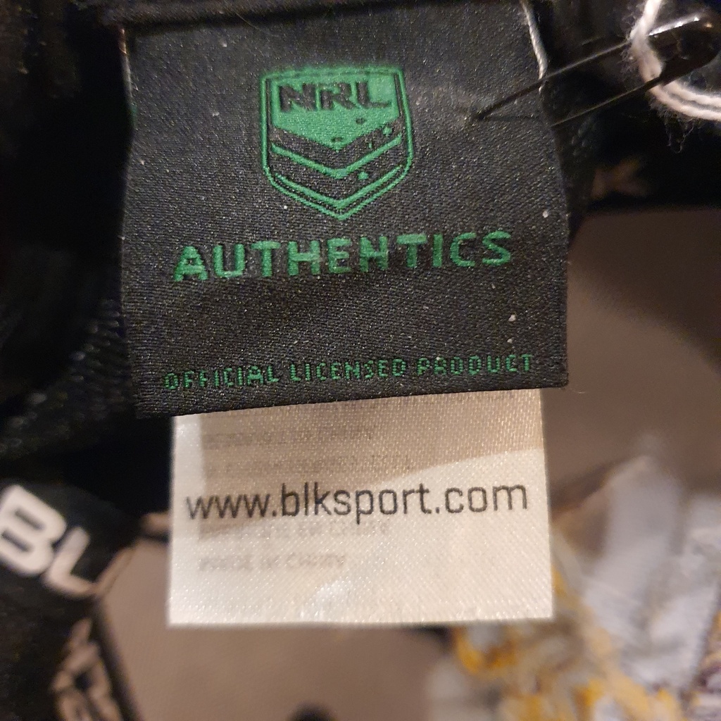 Image Coming Soon New Colour.webp